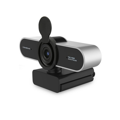 컴썸 USB 웹캠 카메라 WC-500