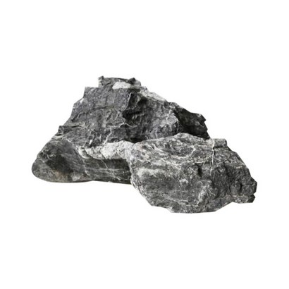 미미네아쿠아 산처리 청룡석 랜덤발송