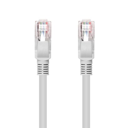 넥스트링크 다이렉트 UT CAT6 기가 랜케이블 C-1219