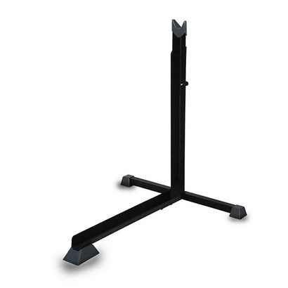 미소바이크 바이크 크레들리 거치대 HS-T014C