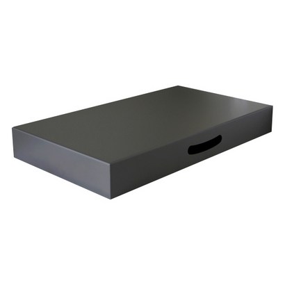 라샘 가스렌지덮개 32547