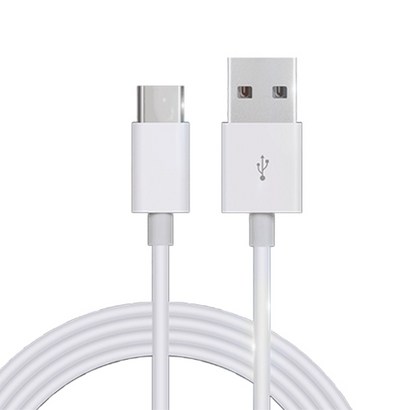 코쿼드 USB 데이터 충전 롱 케이블 C타입