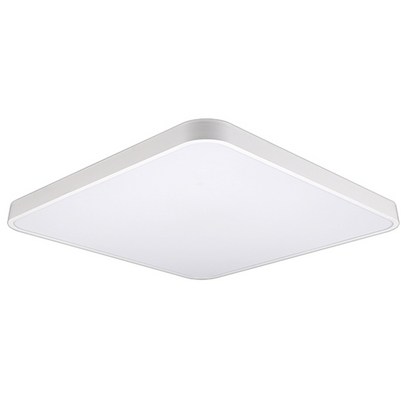 원하 미러 방등 LED50W 국산 플리커프리 리뷰후기