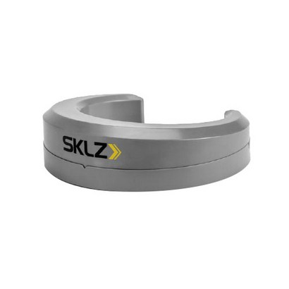 스킬즈 UTT 포켓 I_AT01-000-04