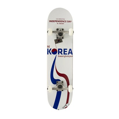 케이보드 atrix 스케이트 보드
