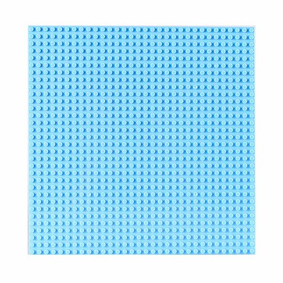 토이다락방 WANE 레고 놀이판 32x32칸 255255