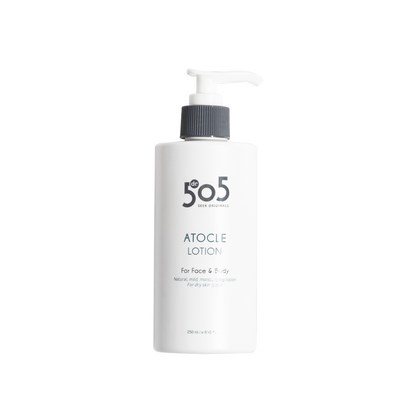닥터505 아토클 로션