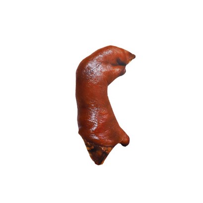 스투피드 바디필로우 리뷰후기