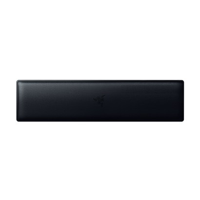 레이저 Eronoic Wrist Rest 텐키리스 키보드용 손목 받침대