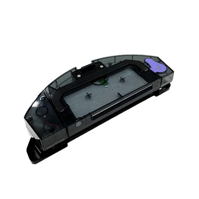 ISTAR RX10 로봇청소기용 소모품 수통