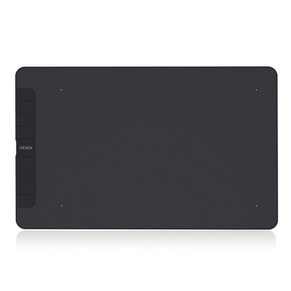 베이크 드로잉 그래픽 타블렛 VK1060