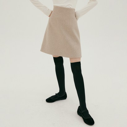 NOI REY INI SKIRT