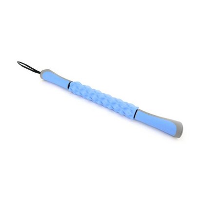이고진 러 마사지 스틱 5304747