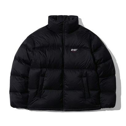 5252BYOIOI SINATURE DOWN JACKET