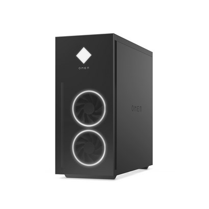 H 데스크탑 H OEN T21-0004KR / TC-W063-T