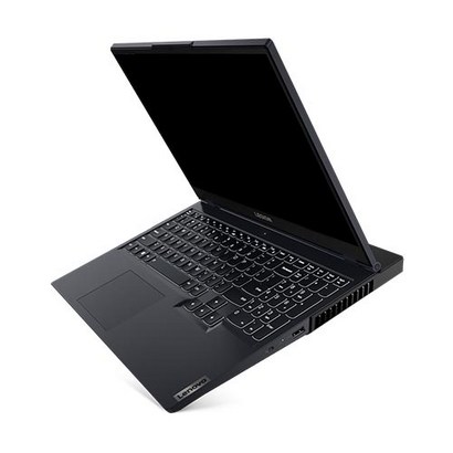 레노버 2022 eion 5i 15ITH6H I7 3060 WQHD ro 노트북 156