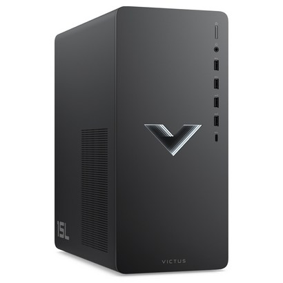 H VICTUS 데스크탑 T02-0004KR / TC-F123-T