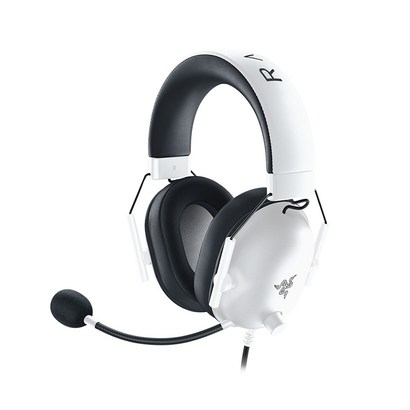 레이저 BackShark V2헤드셋