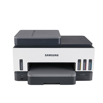 삼성전자 잉크젯 플러스S 복합기 S-T2270FW