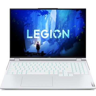 레노버 2022 리전 5i 프로 16IAH