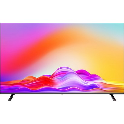 이노스 퀀텀닷 구글 OS 스마트 안드로이드 TV