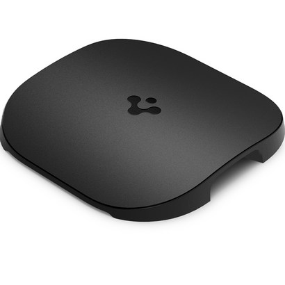 슈피겐 테슬라 전기차 충전 케이블 차고문 단선방지 보 커버 TO110 AC05444