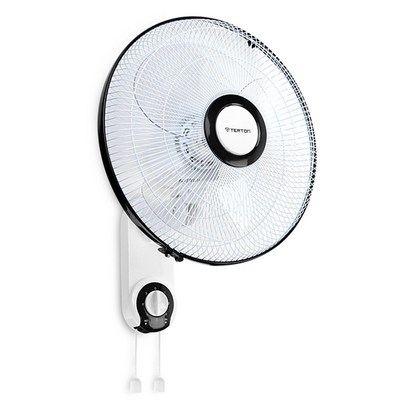 테르톤 벽걸이형 기계식 선풍기 TF-7503W 리뷰후기