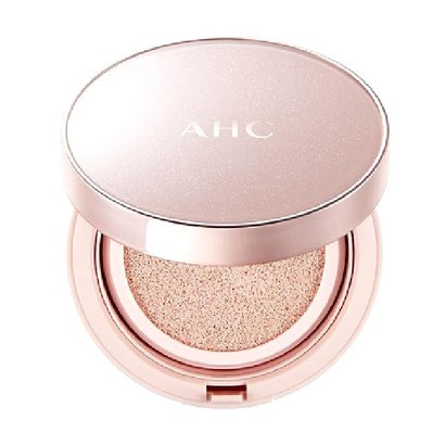 AHC 아우라 시크릿 톤업 쿠션 SF30 A