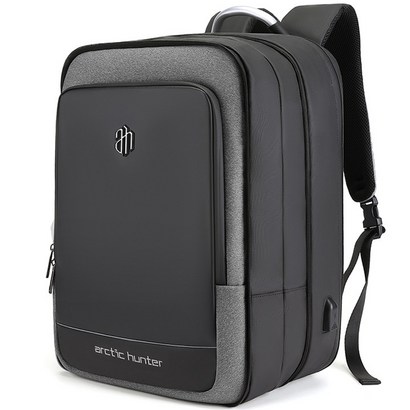arctichunter 멀티 스토리지 노트북 백