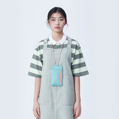 마르헨제이 리백 시즌1