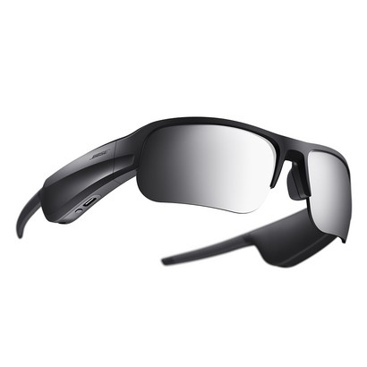BOSE 프레임 템포 블루투스 오디오 스포츠 선글라스 BMD0010 리뷰후기