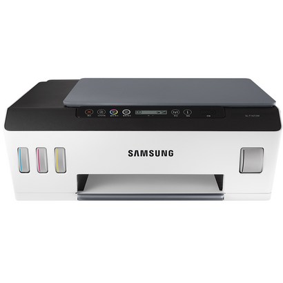 삼성전자 잉크젯 플러스 S 복합기 S-T1672W