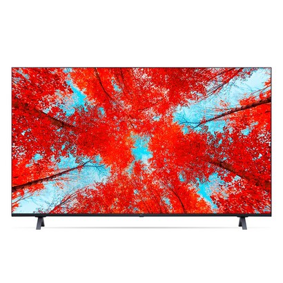 전자 4K UHD ED TV