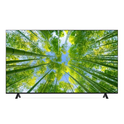 전자 4K UHD ED TV