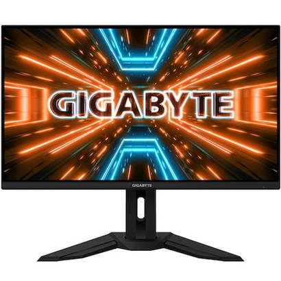 기가바이트 4K UHD 32U 모니터