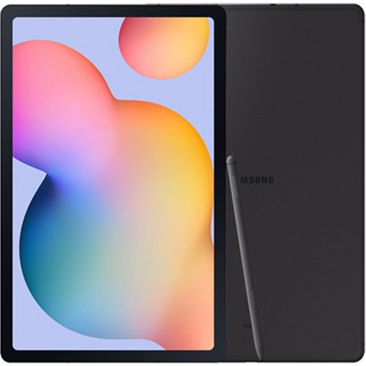 삼성전자 갤럭시탭 S6 Lite SM-P610 리뷰후기