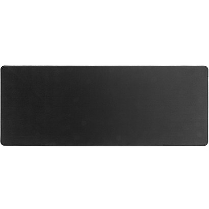 구스페리 게이밍 마우스 패드 대형 8003005
