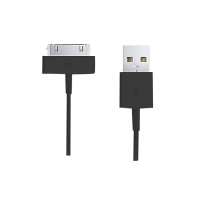 누아트 30Pin 데이터 충전 케이블 리뷰후기