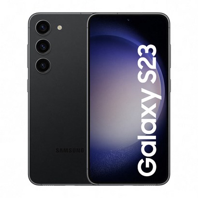 삼성전자 갤럭시 S23 자급제 S-S911NZKEKOO