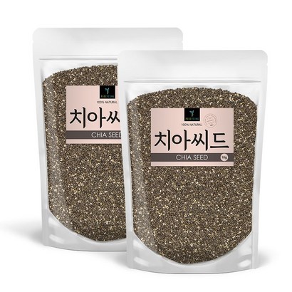 퓨어영 청결 치아시드 리뷰후기