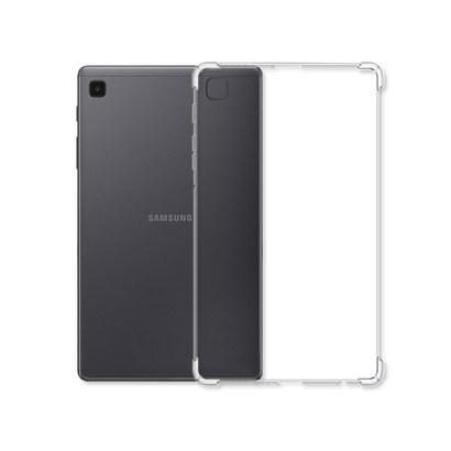 스냅케이스 코쿠 젤리 휴대폰 케이스 S-T220/T225