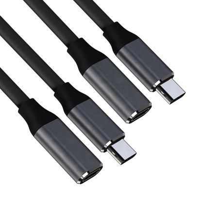 엠비에프 USB30 C타입 연장케이블 MBF-USBCF015 리뷰후기