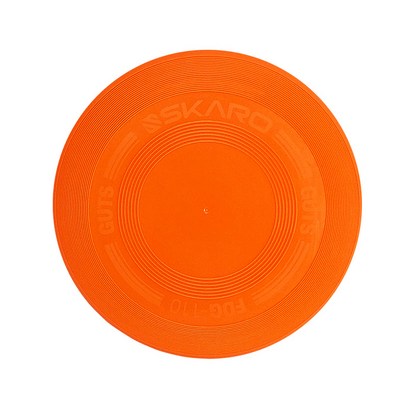 스카로 플라잉디스크 거츠 초등용 원반 FDC-110