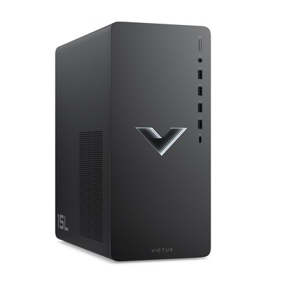 H VICTUS T02-0004K 데스크탑