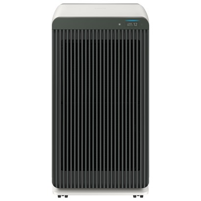 삼성전자 BESOKE 큐브T Air 공기청정기 딥그린 AX070B812SND 70㎡