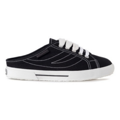 수페르가 CONTRAST STITCHIN 스니커즈 3061 SW951