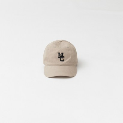 텔세리토스 Bi HC 볼 캡