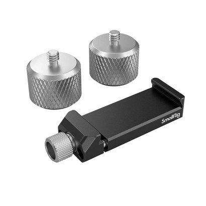 스몰리그 DJI RS2 / RSC 2 / 일부 ZHIYUN 짐벌 카운터웨이트