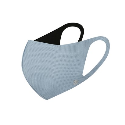 3D 메쉬 마스크