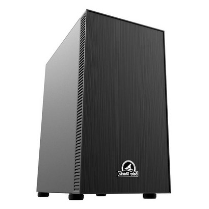 포유컴퓨터 FYC A36166S 조립C